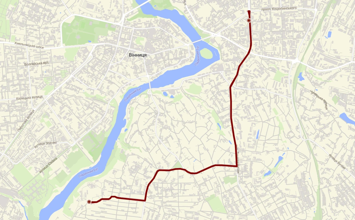 Знімок екрана 2026-05-01 113516
