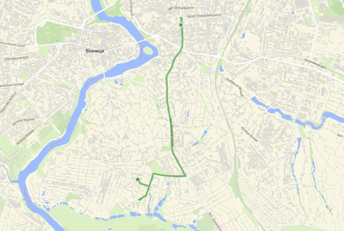 Знімок екрана 2026-05-01 113523