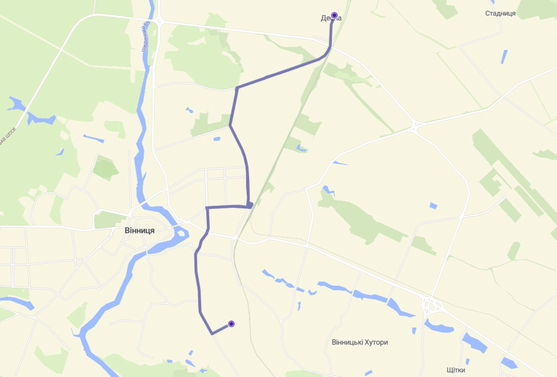 Знімок екрана 2026-05-01 113530