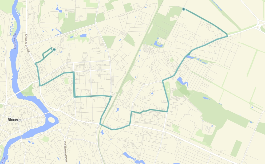 Знімок екрана 2026-05-01 113535