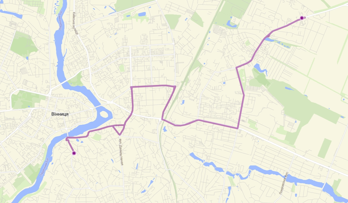 Знімок екрана 2026-05-01 113540