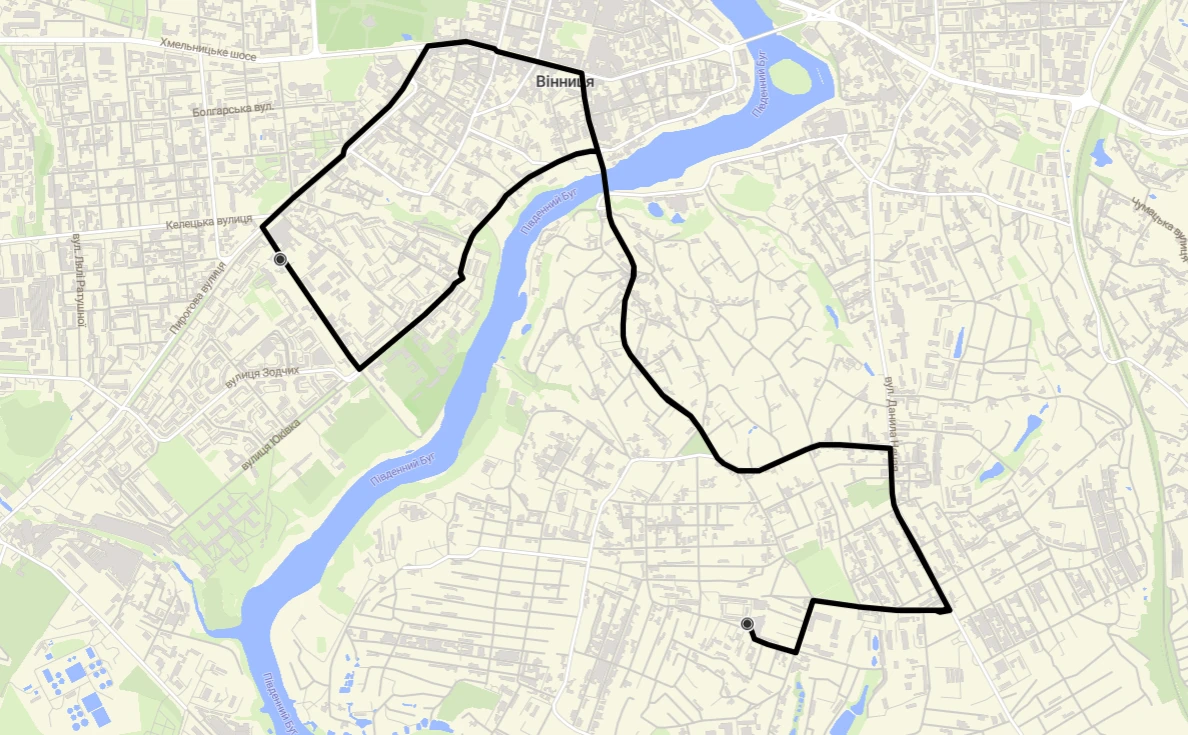 Знімок екрана 2026-05-01 113559