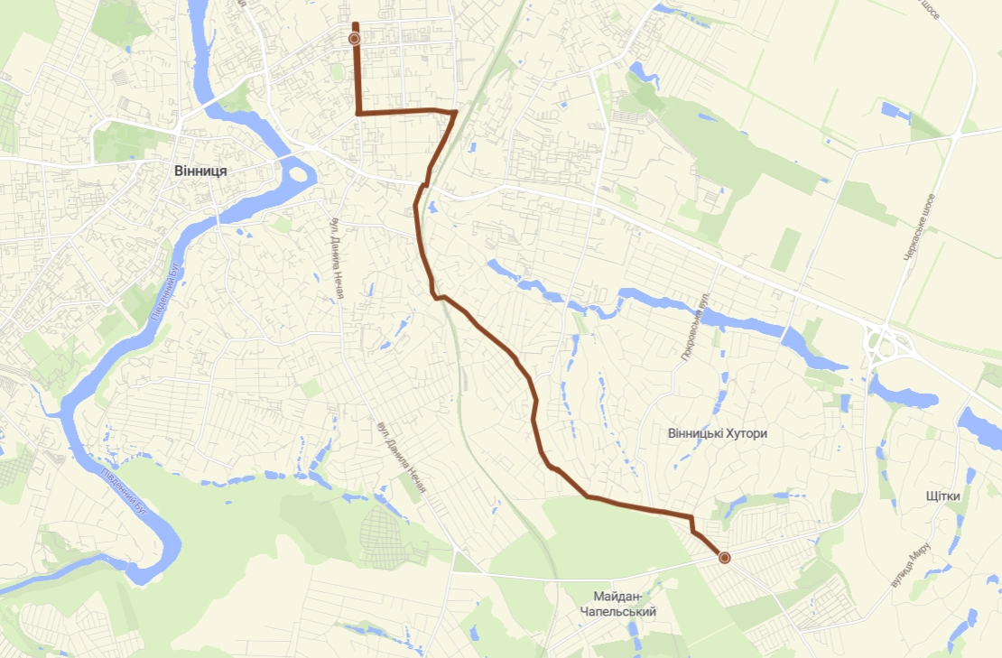 Знімок екрана 2026-05-01 113605