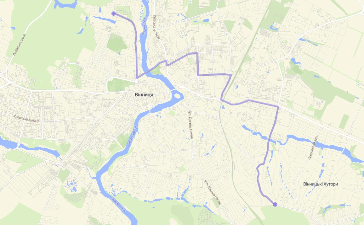 Знімок екрана 2026-05-01 113611