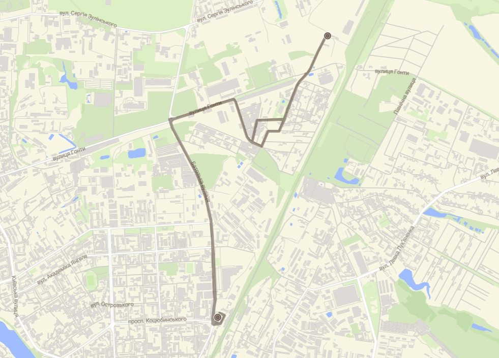 Знімок екрана 2026-05-01 113617