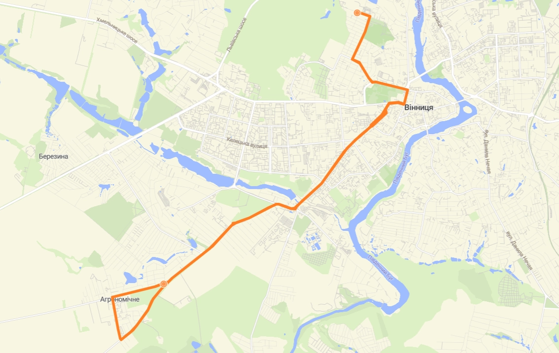 Знімок екрана 2026-05-01 113624