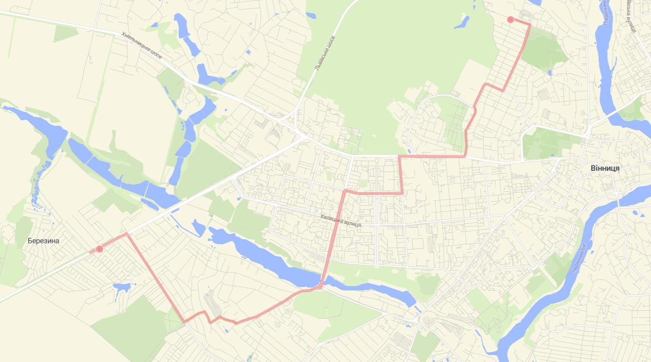 Знімок екрана 2026-05-01 113630