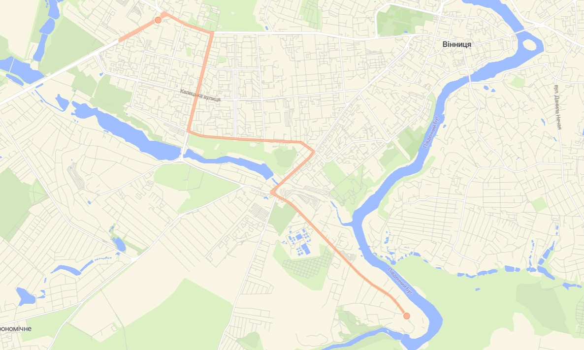 Знімок екрана 2026-05-01 113638