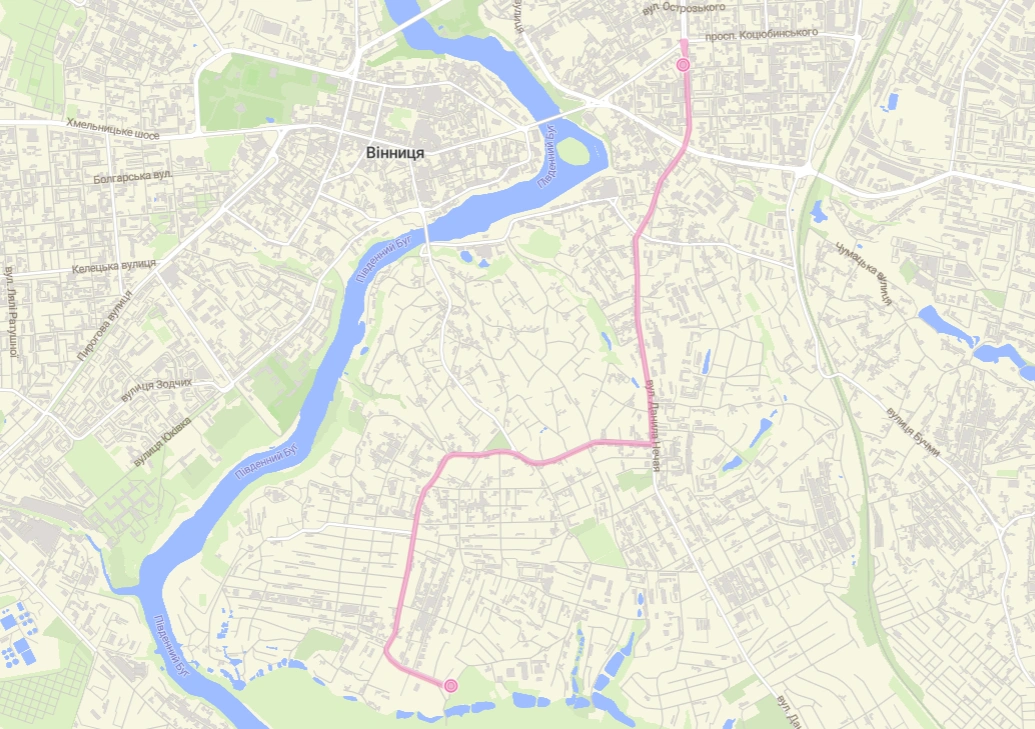 Знімок екрана 2026-05-01 113646