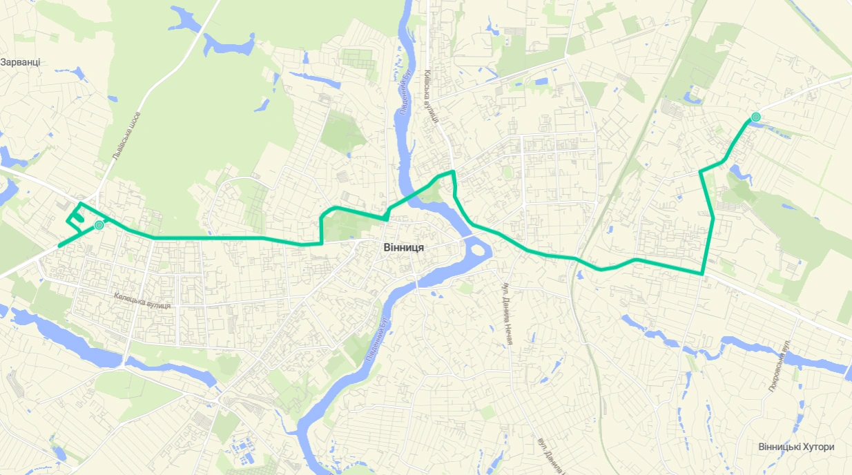 Знімок екрана 2026-05-01 113700