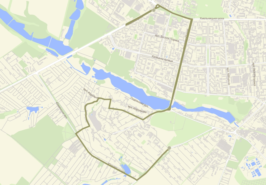 Знімок екрана 2026-05-01 113707