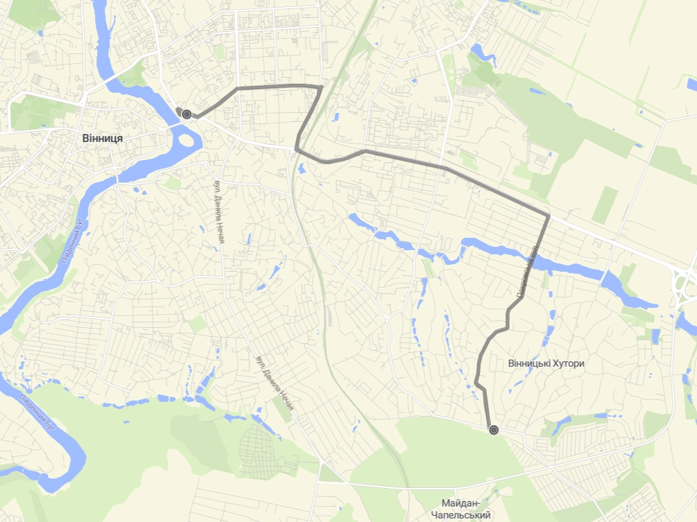 Знімок екрана 2026-05-01 113713
