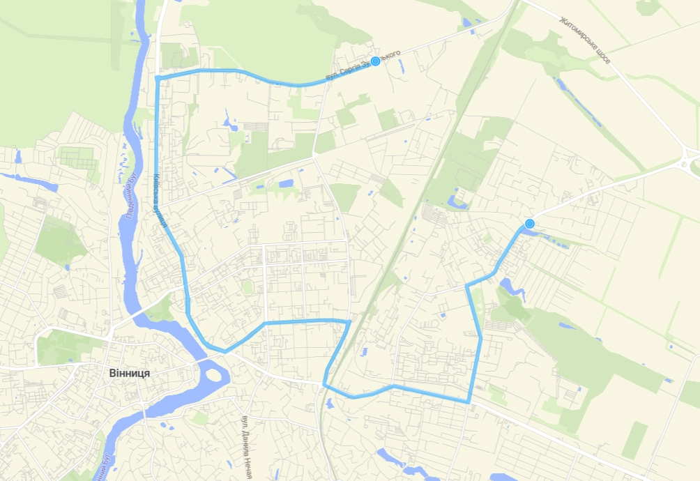 Знімок екрана 2026-05-01 113719