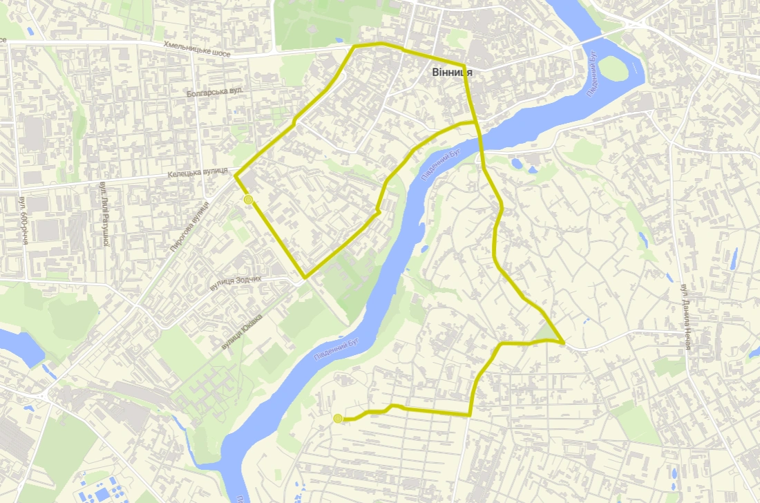 Знімок екрана 2026-05-01 113725