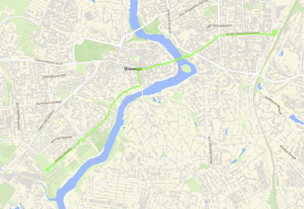 Знімок екрана 2026-05-01 113731
