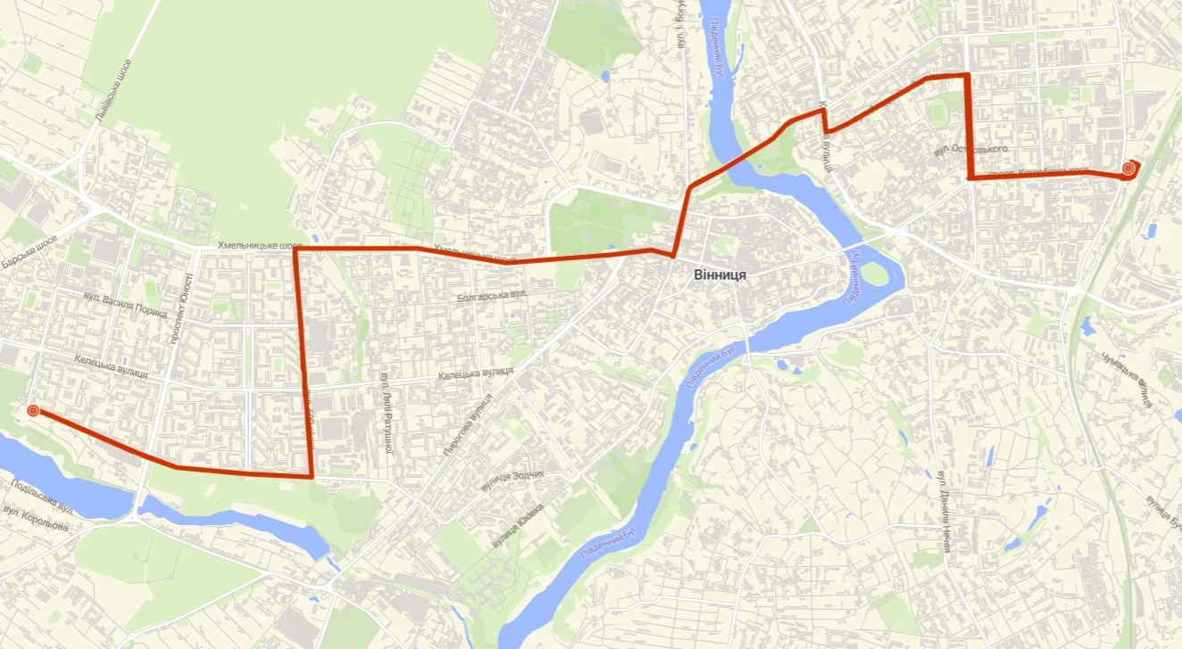 Знімок екрана 2026-05-01 113738