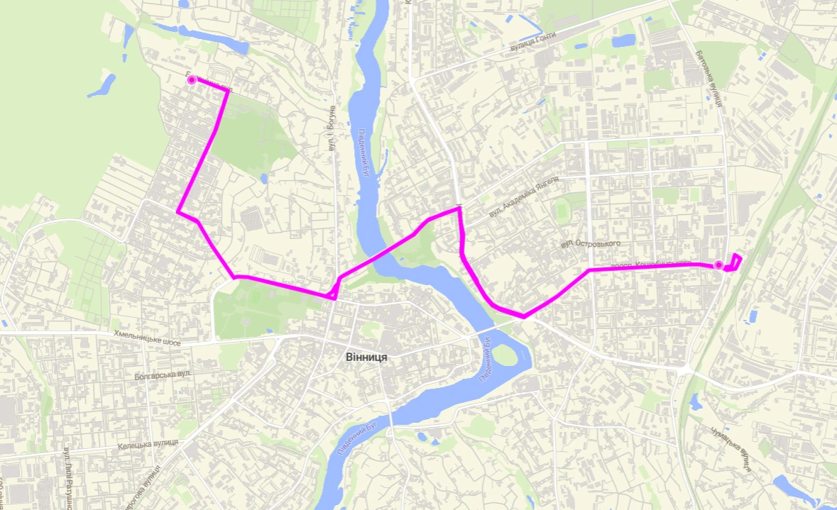 Знімок екрана 2026-05-01 113810