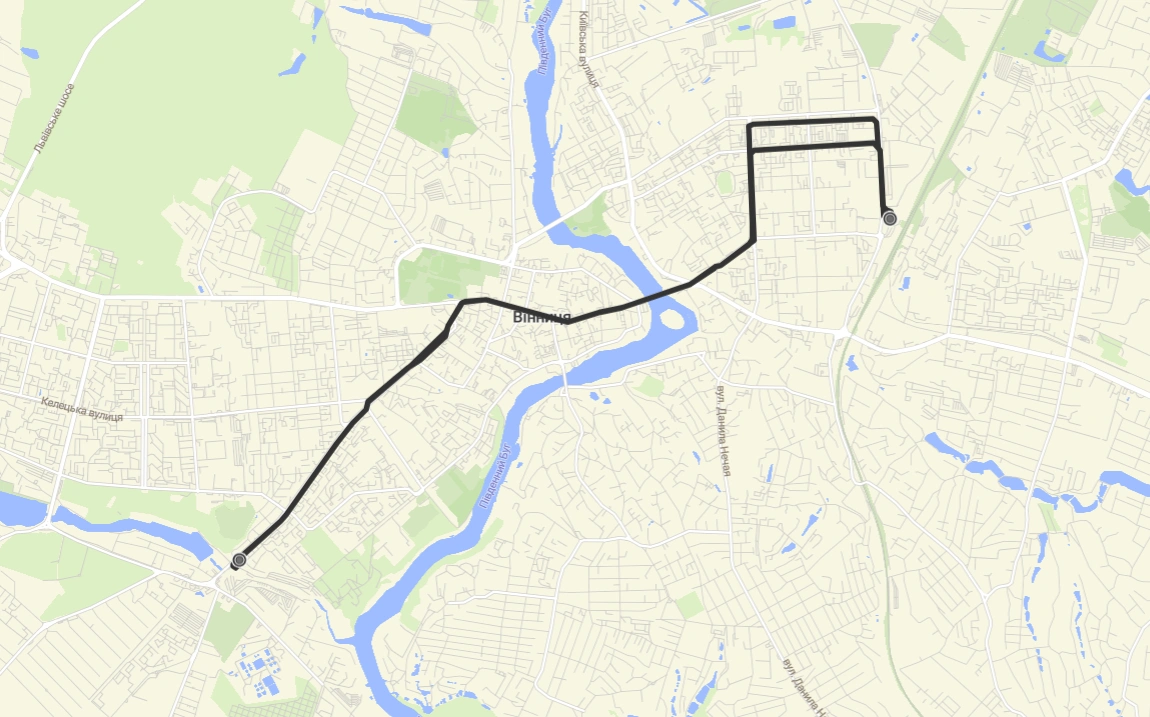 Знімок екрана 2026-05-12 230854