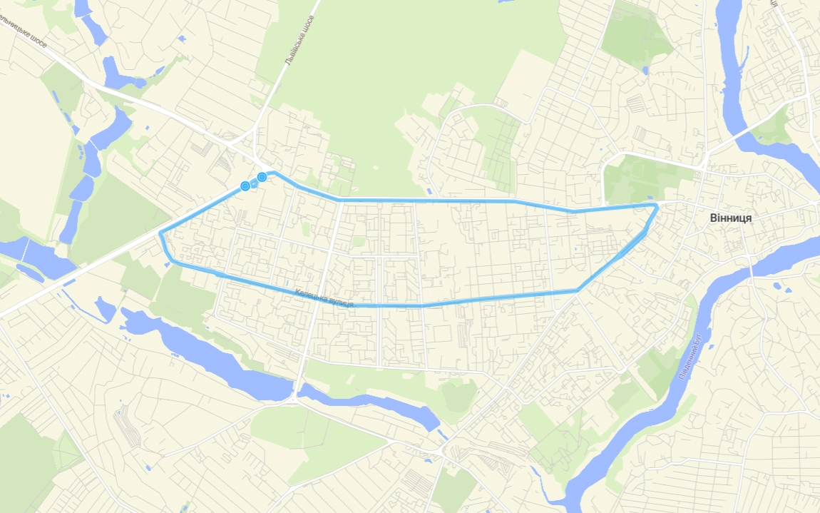 Знімок екрана 2026-05-12 230859