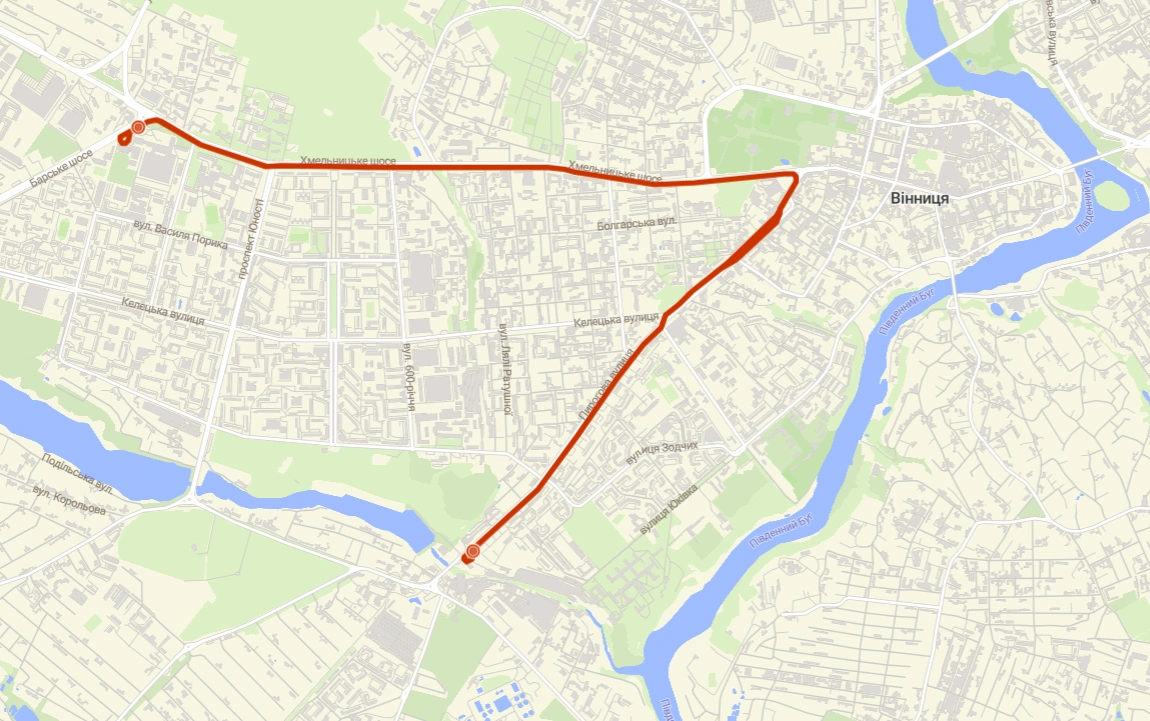 Знімок екрана 2026-05-12 230916