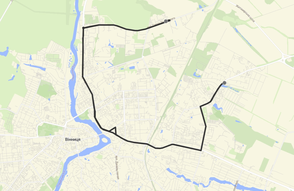 Знімок екрана 2026-05-17 124230