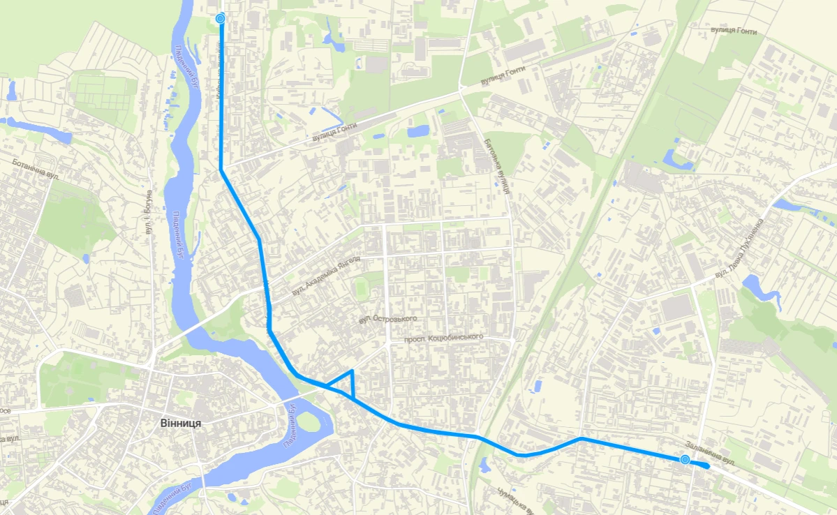 Знімок екрана 2026-05-17 124240
