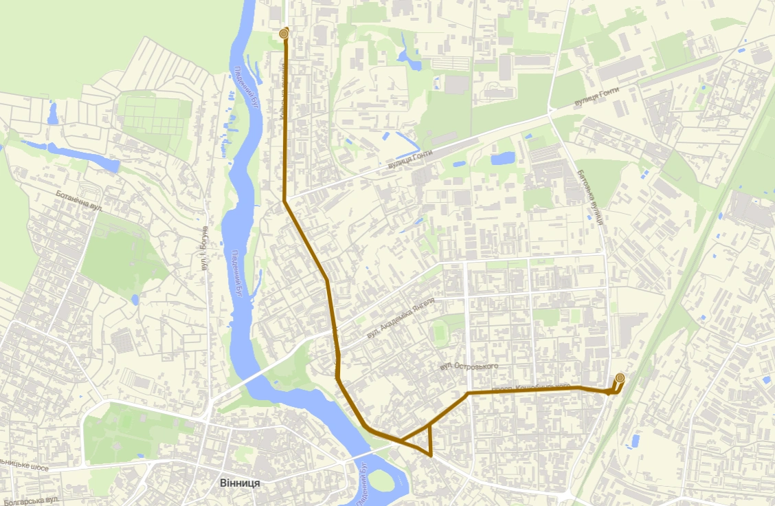 Знімок екрана 2026-05-17 124307