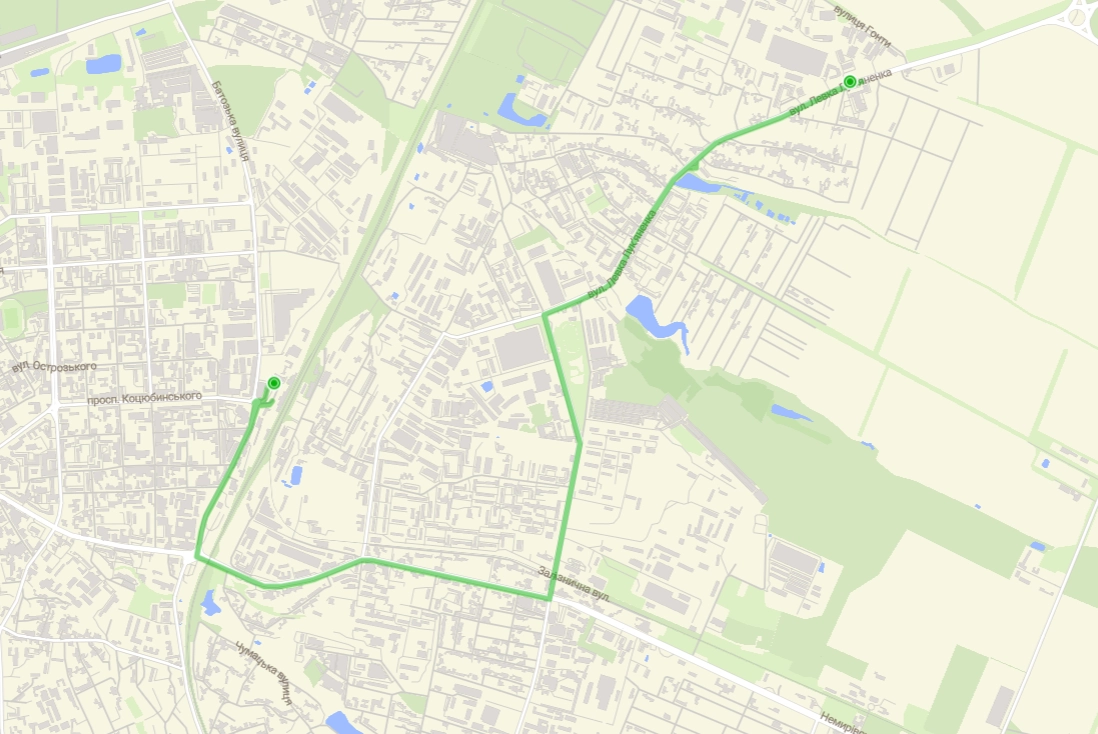 Знімок екрана 2026-05-17 124312