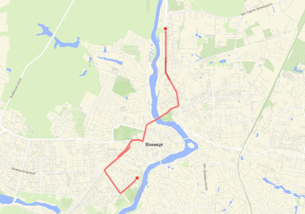 Знімок екрана 2026-05-17 124323