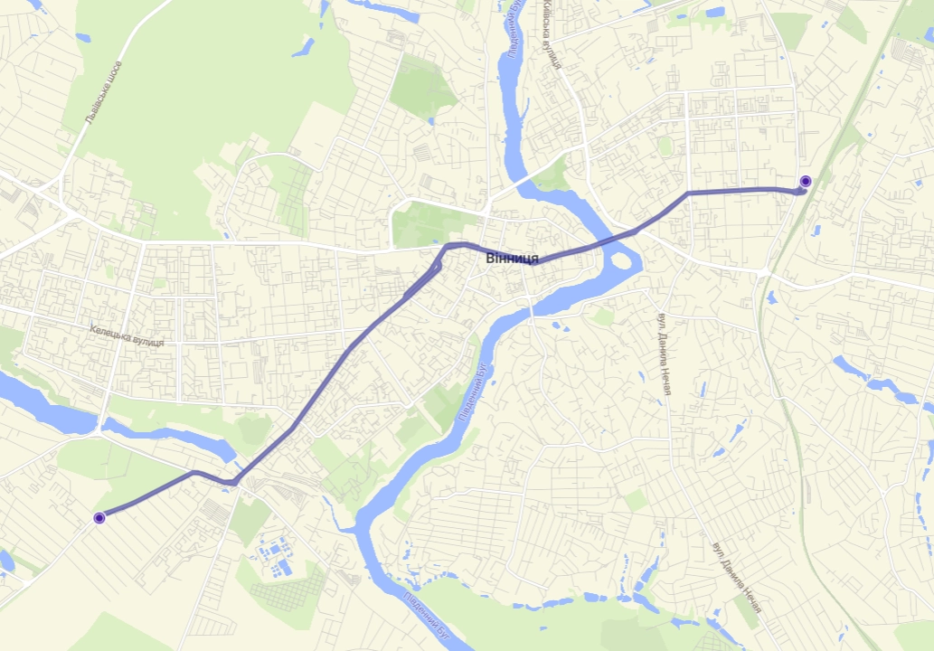 Знімок екрана 2026-05-17 124350