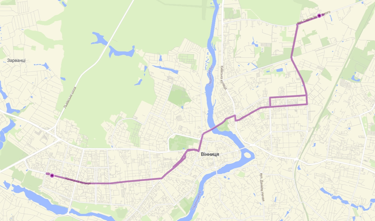 Знімок екрана 2026-05-17 124359