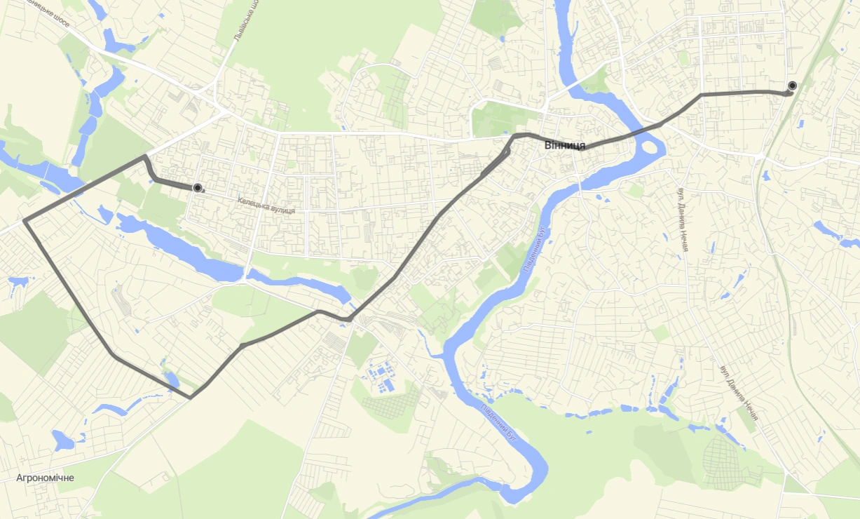 Знімок екрана 2026-05-17 124413