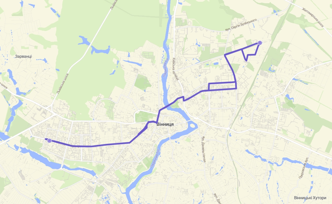 Знімок екрана 2026-05-17 124429
