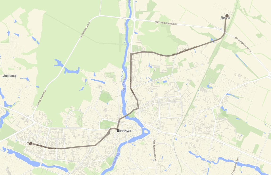 Знімок екрана 2026-05-17 124434