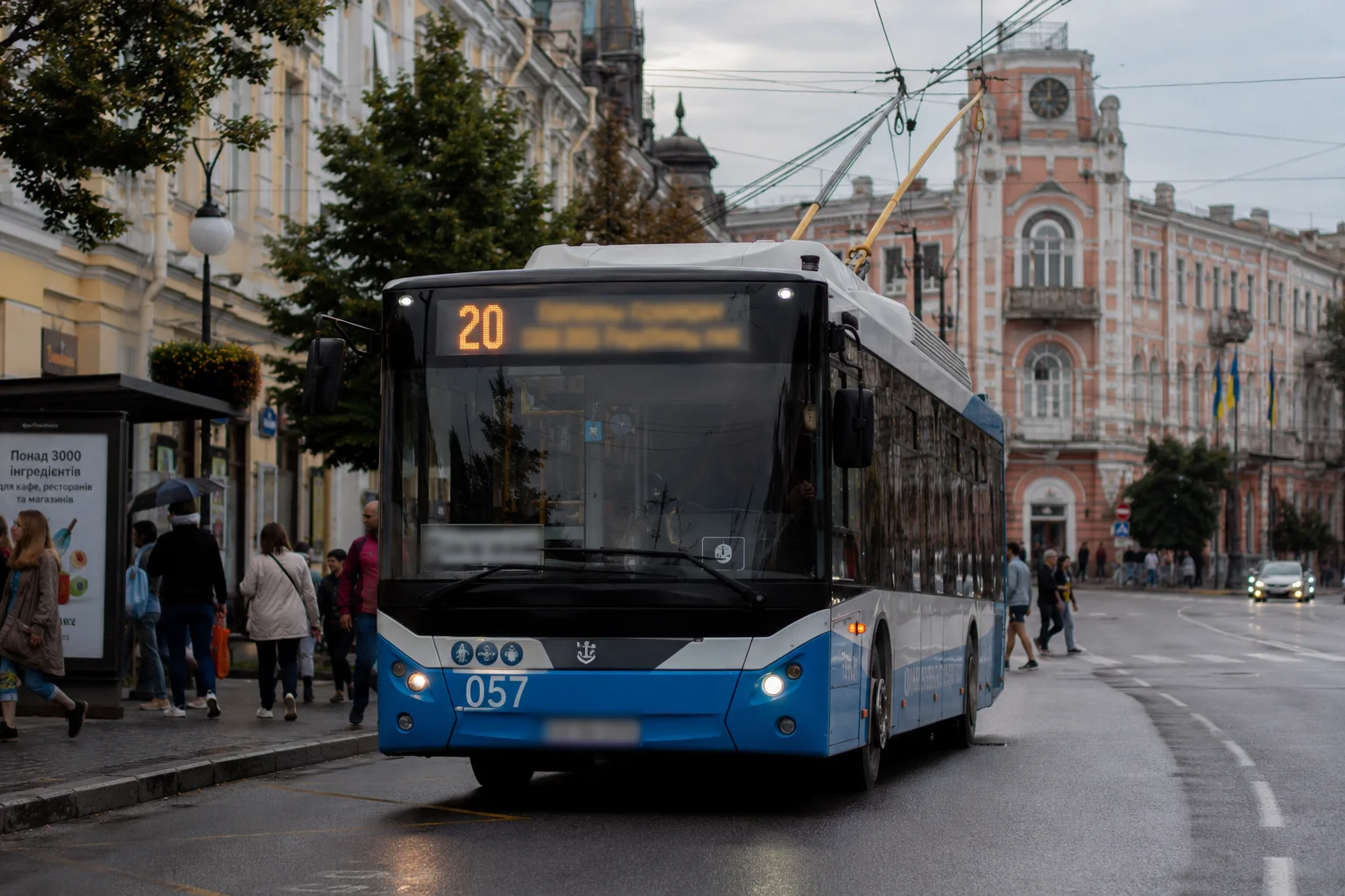6c16038d-302c-49e9-9134-05aba9d21a1e