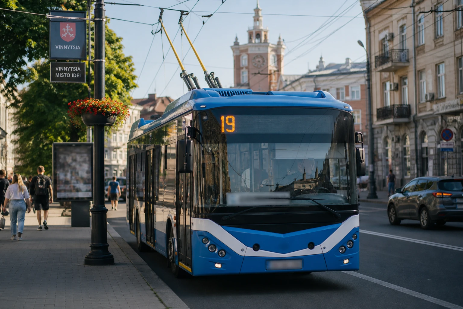 05e4c37b-55e9-4ffc-b5f9-40d3307309b4