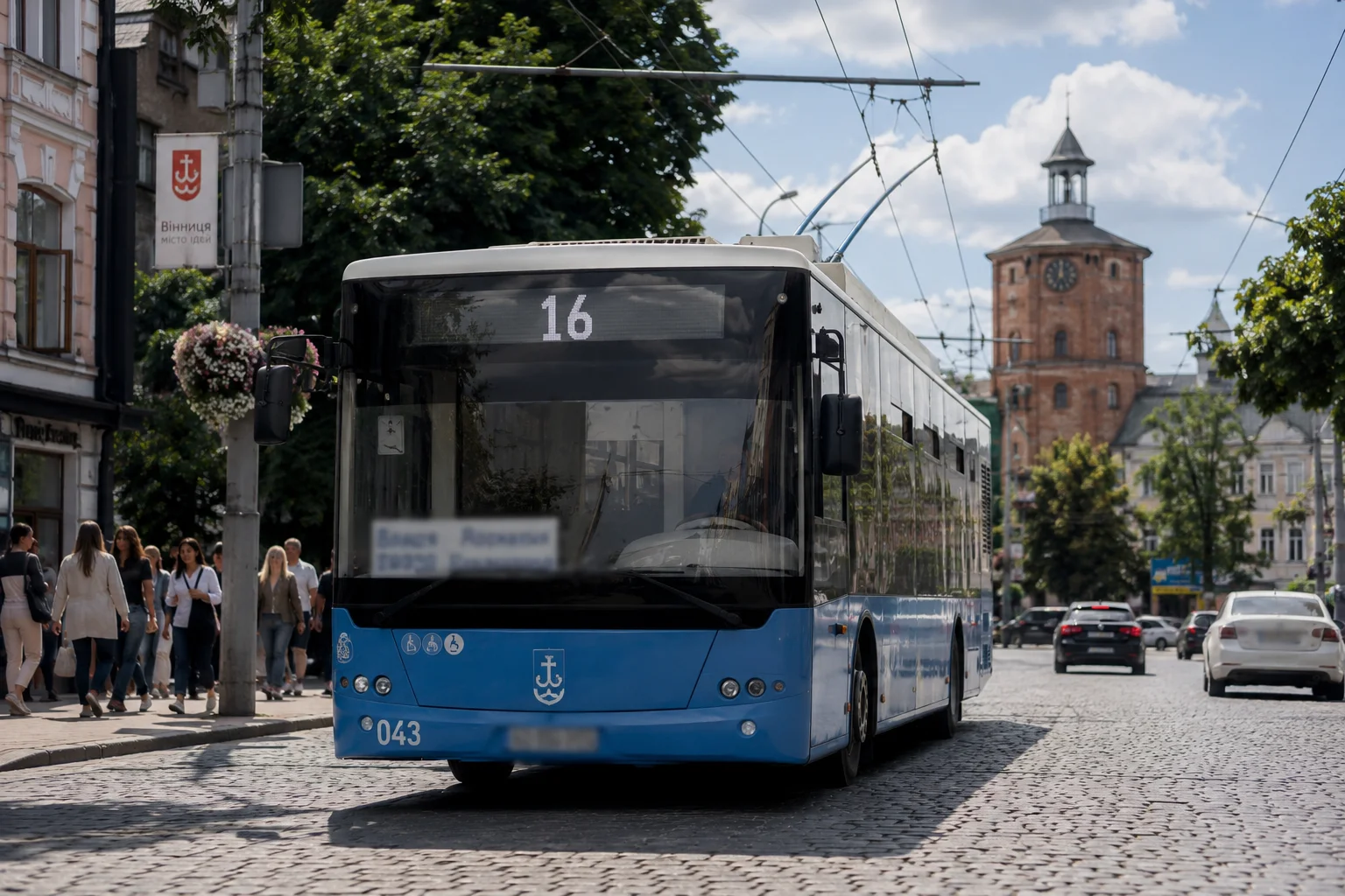 69455431-ef43-4e27-b3e0-f10f66c71f4c