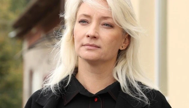 Вінниччина розгортає масштабні заходи для забезпечення громад теплом та енергією наступної зими