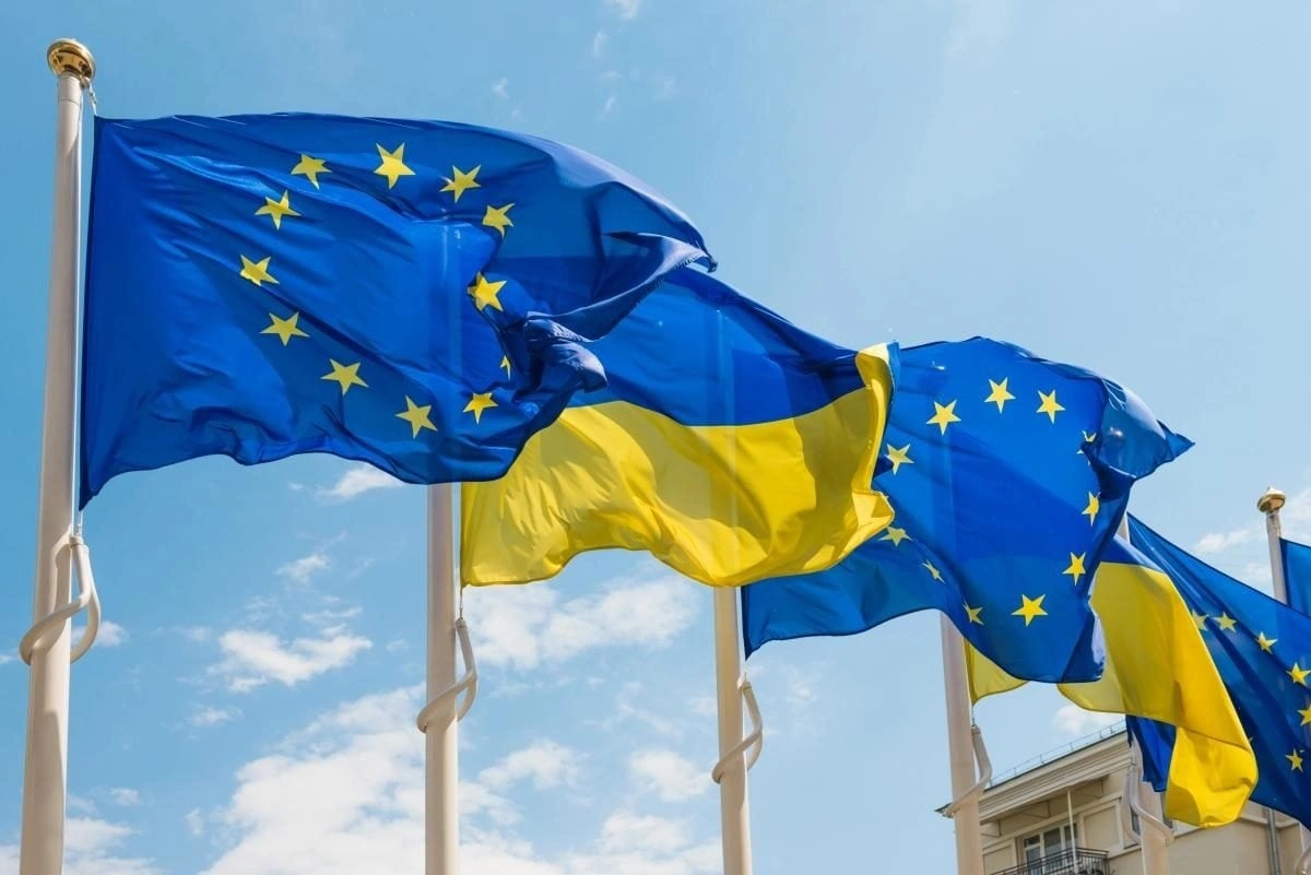 Прорив у перемовах: Угорщина готова розблокувати діалог про вступ України до ЄС
