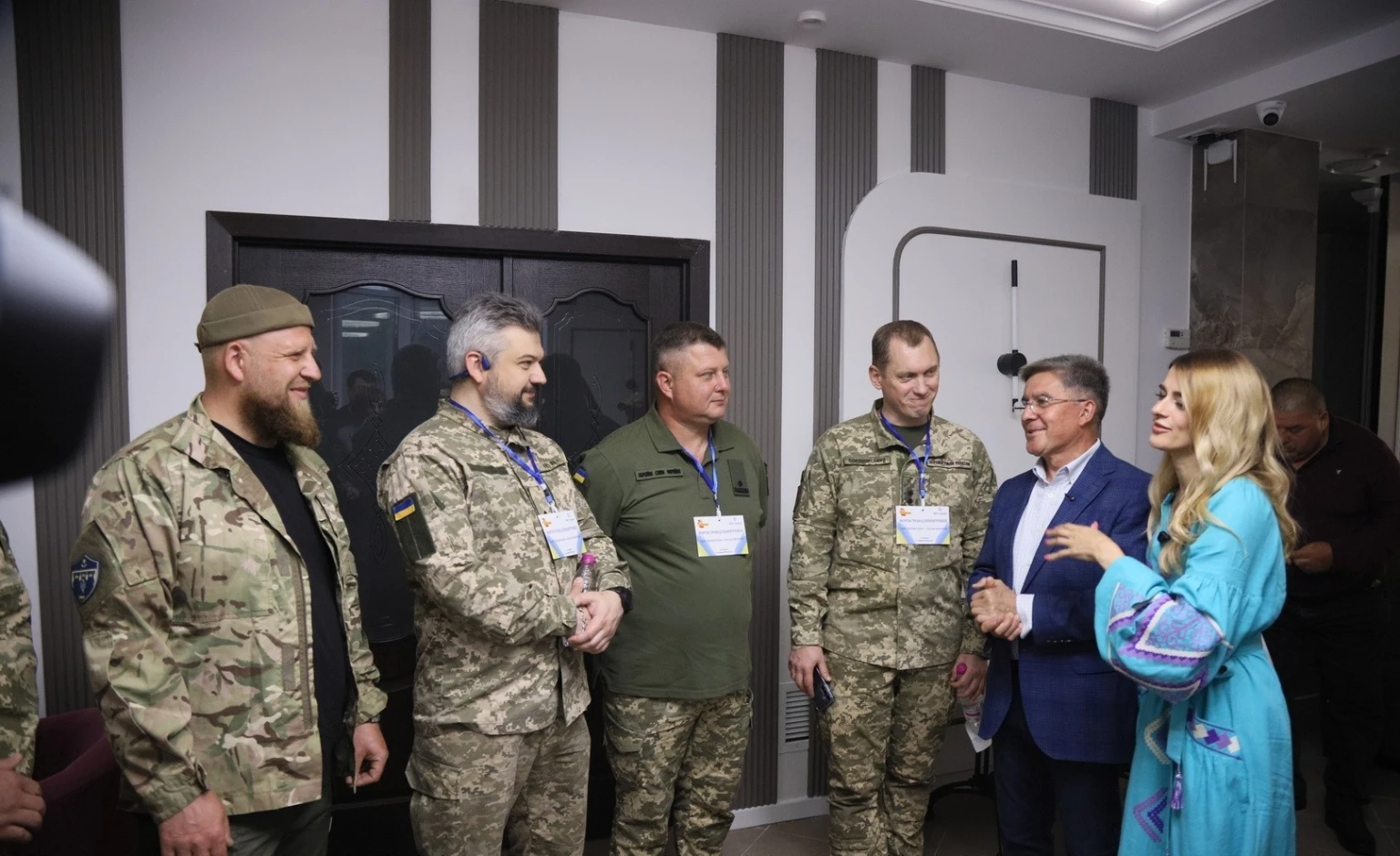 Півсотні мільйонів на оборону: як вінничани підтримують фронт