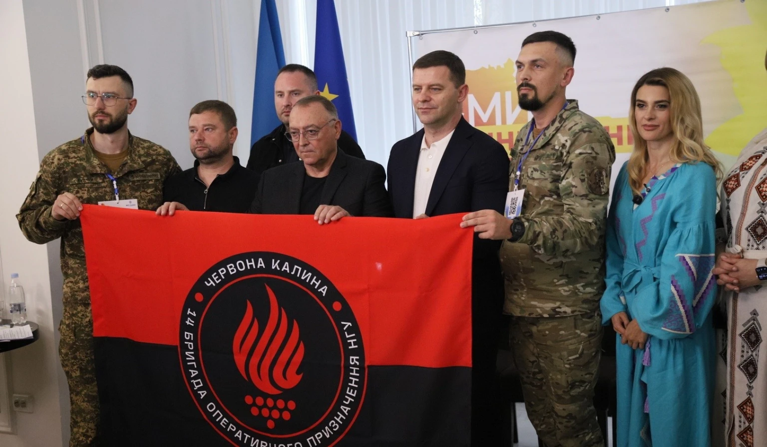 Півсотні мільйонів на оборону: як вінничани підтримують фронт