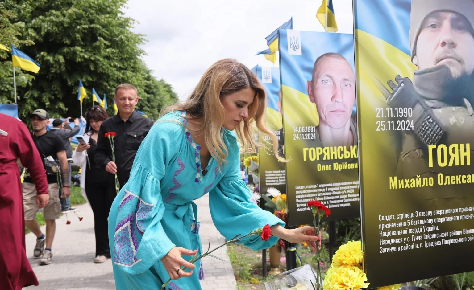 Півсотні мільйонів на оборону: як вінничани підтримують фронт
