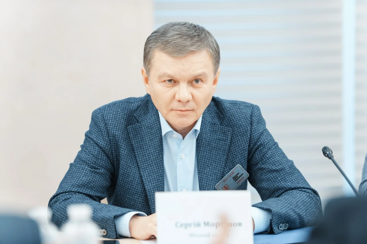 Польське місто Кельце не передасть Вінниці вживані автобуси