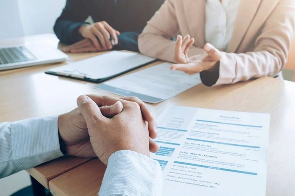 Ринок праці Вінниччини активно інтегрує переселенців