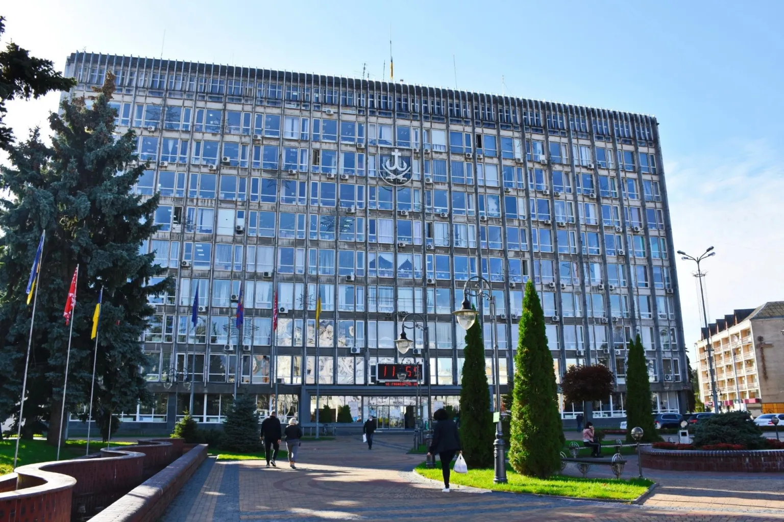 Вінниця готується до підвищення цін на проїзд у маршрутках