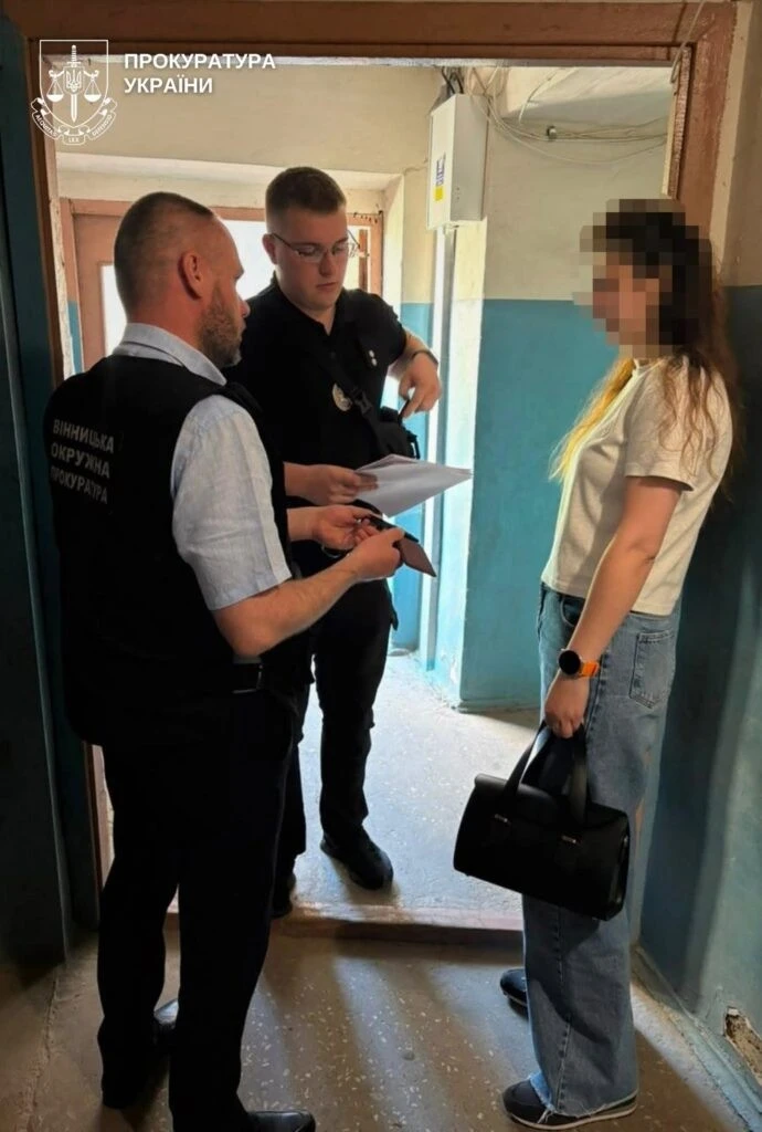 Підозрілі закупівлі медикаментів у вінницькому онкоцентрі призвели до збитків на мільйони